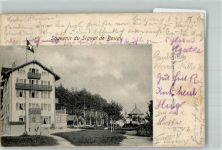 Signal-de-Bougy 1902