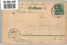 Signal-de-Bougy 1902