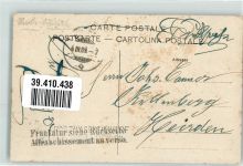 6463 Bürglen UR 1909