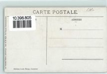 9000 St. Gallen S. Gallo - Trachtenfrau