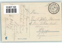 9103 Schwellbrunn - Feldpost Bataillon 84