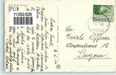 Saluti dal Ticino Jungen mit Rückentragekorb