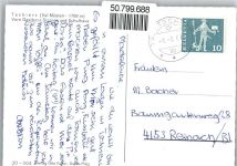 7532 Tschierv - Teilansicht