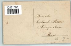 1832 Cornaux VD Montreux - Chamby