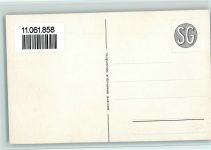 Mischabel - Mischabelkette Taeschhorn Dom Lenzspitze Nadelhorn Ulrichshorn Abendrot