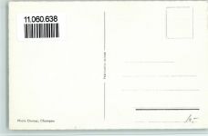 Champex - Les Hôtels