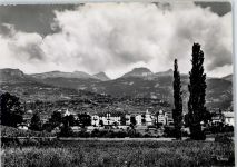 3960 Sierre - Gesamtansicht