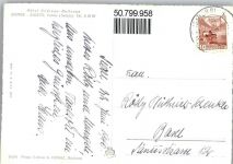 3960 Sierre - Gesamtansicht