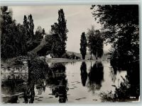 8803 Rüschlikon - Stiftung Im Grüene Parkweiher