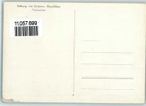 8803 Rüschlikon - Stiftung Im Grüene Parkweiher