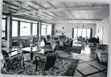 9405 Tobel AR Wienacht-Tobel - Kurhaus Landegg