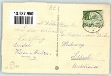 3537 Eggiwil - Gasthaus zum Bären