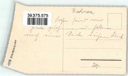 Muottas Muraigl - Drahtseilbahnbahn