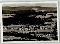 2117 La Côte-aux-Fées