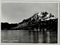 6045 Meggen - Seegestade Pilatus