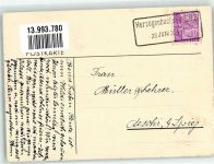 3360 Herzogenbuchsee 1930