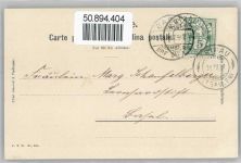 9621 Oberhelfenschwil