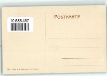 8752 Näfels - Obersee mit Rauti