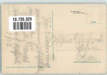 5610 Wohlen AG Foto AK