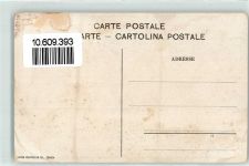 6053 Alpnachstad - Ankunft des Dampfers