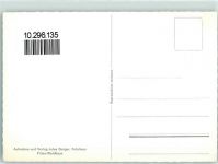 7433 Casti-Wergenstein - Verlag Geiger Nr. 4973 AK