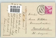 7133 Obersaxen Affeier Gebrauchsspuren Bellaua