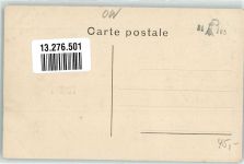 6053 Alpnachstad - Pilatusbahn