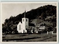 8488 Turbenthal Gebrauchsspuren