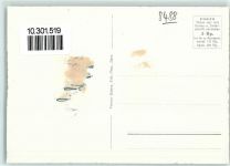 8488 Turbenthal Gebrauchsspuren