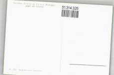 7232 Furna - Gasthaus Scära