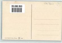 San Salvatore - Strasse nach Castangnola Pferdewagen Raddampfer