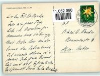 7077 Valbella - Winter