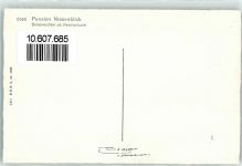 3713 Reichenbach im Kandertal - Pension Niesenblick Scharnachtal