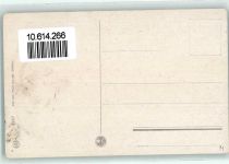 Toggenburger Sennen mit Treicheln Trachten Toggenburg