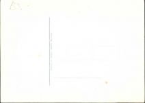 4000 Basel Bâle - Trachtenapplikation aus Stoff montiert auf AK