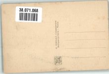 1937 Foto AK Ausstellung Paris 1937 Pavillon de la Suisse Dampfschfiff