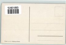 3000 Bern Berne - Schützenbrunnen