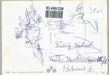 8304 Wallisellen Neugut b. Dübendorf