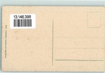 5466 Kaiserstuhl AG - Schloss Roeteln