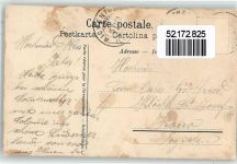 6260 Reiden - Kur und Wasserheilanstalt Richenthal