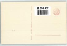 1580 Avenches - Römische Ruinen