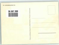 8253 Diessenhofen Foto AK Gasthaus Stadturm Auto