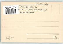 7537 Müstair Münster 1899 - B. v. Fontana St. Cäsarkapelle Calven Clause Schlachtfeld Calvenschlachtfeier Wappen