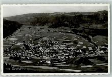 2710 Tavannes Foto AK