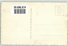 2710 Tavannes Foto AK