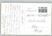 8494 Bauma - Hörnli