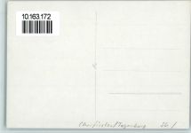 Churfirsten - Toggenburg