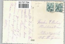 7435 Splügen - Erlenbrücke