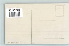 Zürich Nr. 103 Adieu Zürich - Bahnhof mit Eisenbahnen AK Bahnhof Schweiz