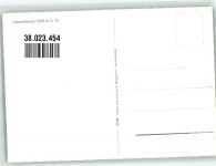 7078 Lenzerheide/Lai Winter Hotel Lenzerhorn